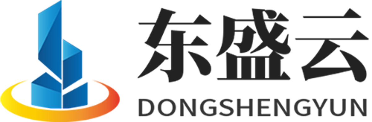 万州东盛云强夯公司